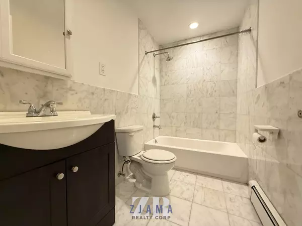 4 bedrooms apartment for rent in Clinton Hill - Brooklyn, New York