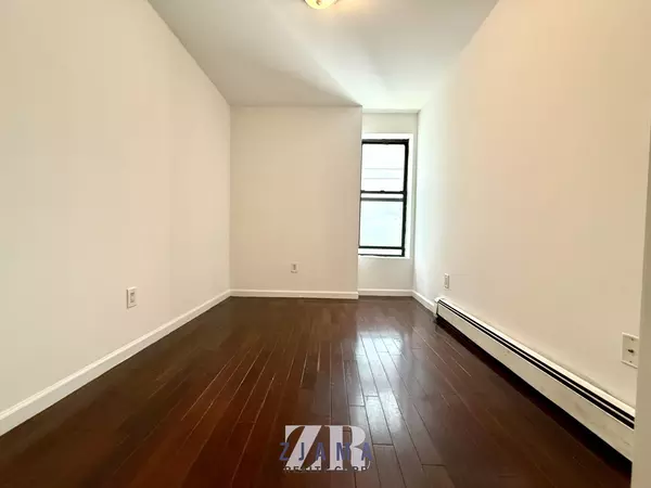 4 bedrooms apartment for rent in Clinton Hill - Brooklyn, New York