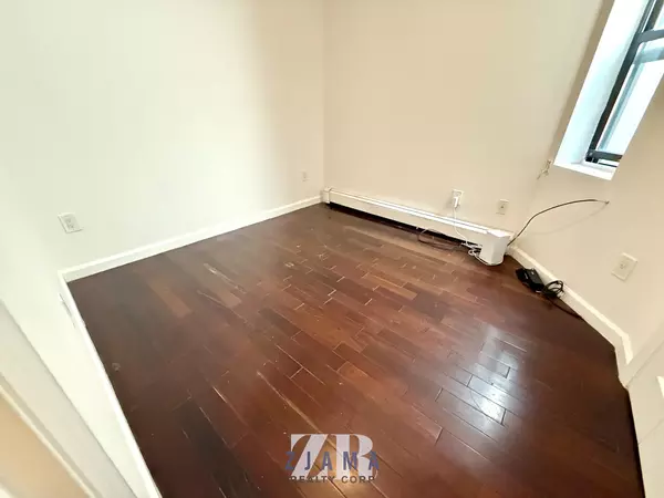 4 bedrooms apartment for rent in Clinton Hill - Brooklyn, New York