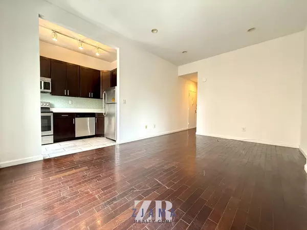 4 bedrooms apartment for rent in Clinton Hill - Brooklyn, New York