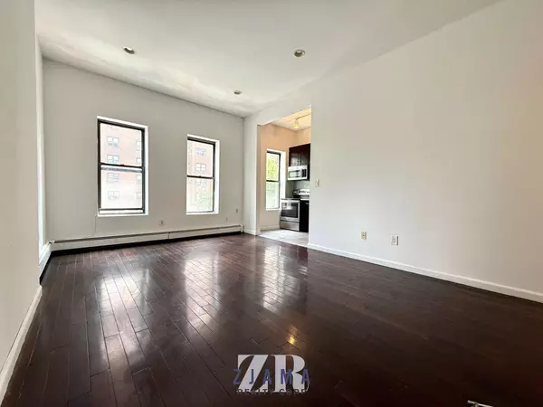 4 bedrooms apartment for rent in Clinton Hill - Brooklyn, New York