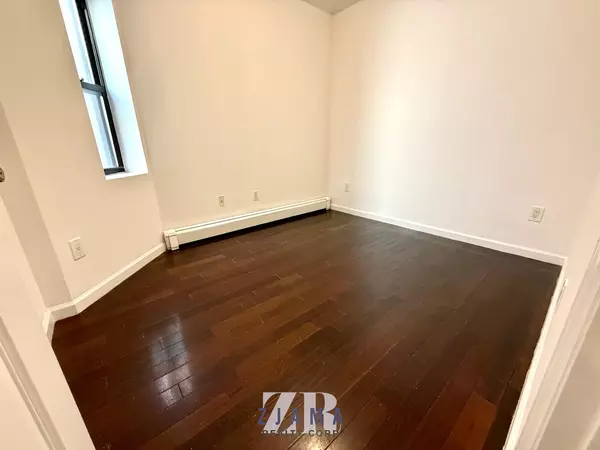 4 bedrooms apartment for rent in Clinton Hill - Brooklyn, New York