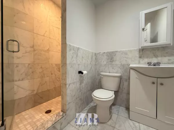 4 bedrooms apartment for rent in Clinton Hill - Brooklyn, New York