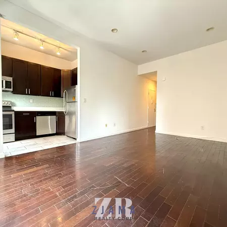 4 bedrooms apartment for rent in Clinton Hill - Brooklyn, New York