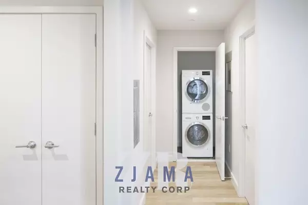 1 bedroom apartment for rent in Crown Heights - Brooklyn, New York