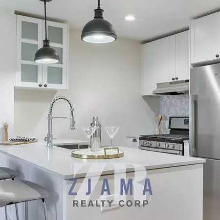 1 bedroom apartment for rent in Crown Heights - Brooklyn, New York