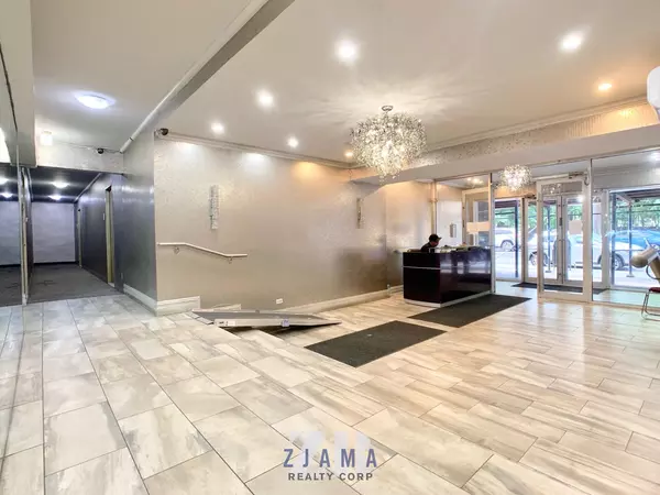 1 bedroom apartment for rent in Flatbush Ditmas Park - Brooklyn, New York