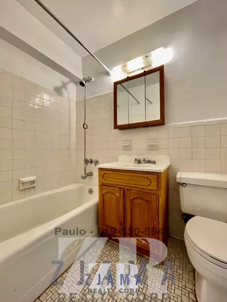 1 bedroom apartment for rent in Flatbush Ditmas Park - Brooklyn, New York