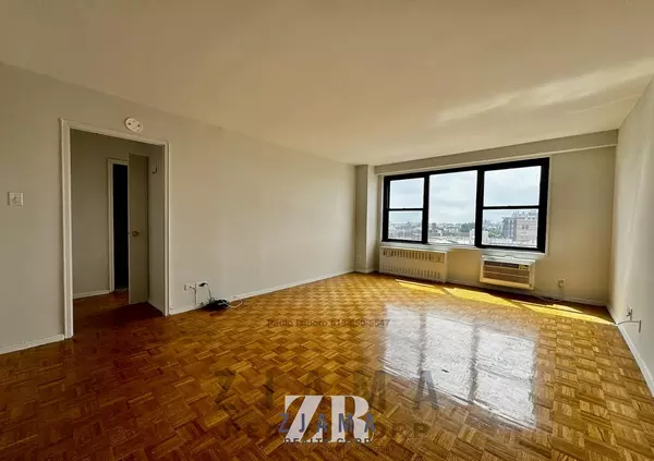 1 bedroom apartment for rent in Flatbush Ditmas Park - Brooklyn, New York