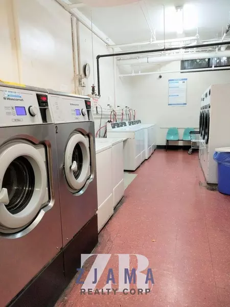 1 bedroom apartment for rent in Flatbush Ditmas Park - Brooklyn, New York