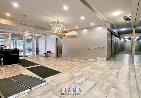 1 bedroom apartment for rent in Flatbush Ditmas Park - Brooklyn, New York
