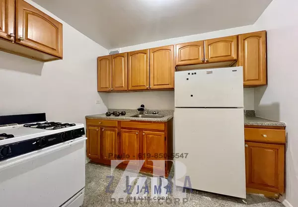 1 bedroom apartment for rent in Flatbush Ditmas Park - Brooklyn, New York