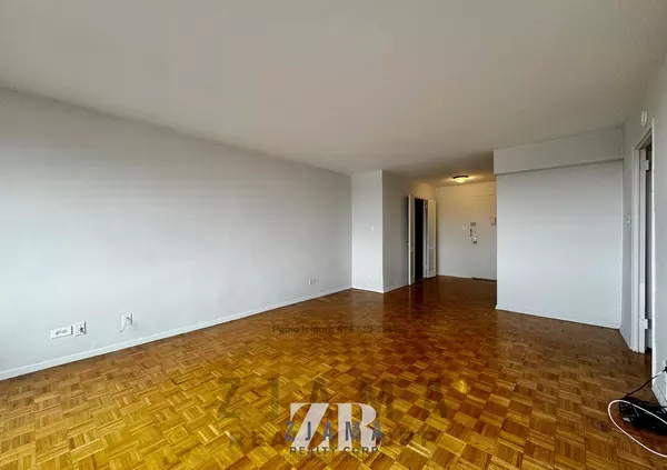 1 bedroom apartment for rent in Flatbush Ditmas Park - Brooklyn, New York