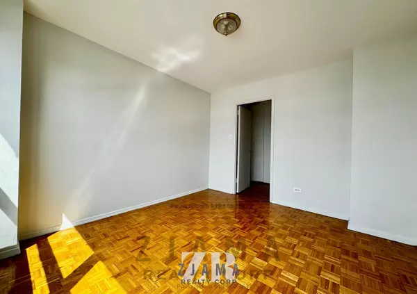 1 bedroom apartment for rent in Flatbush Ditmas Park - Brooklyn, New York