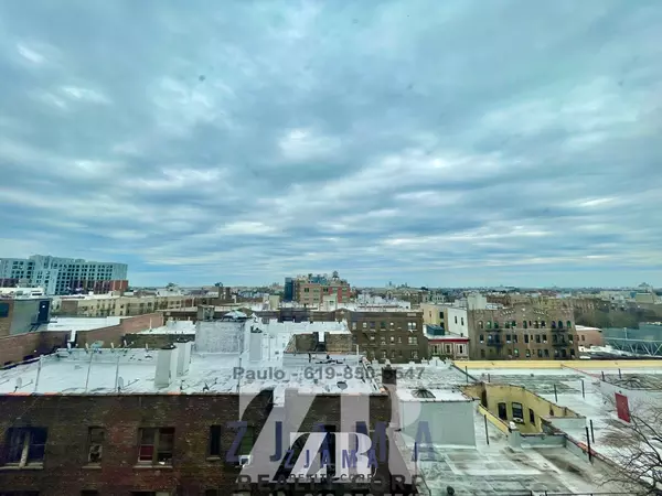1 bedroom apartment for rent in Flatbush Ditmas Park - Brooklyn, New York