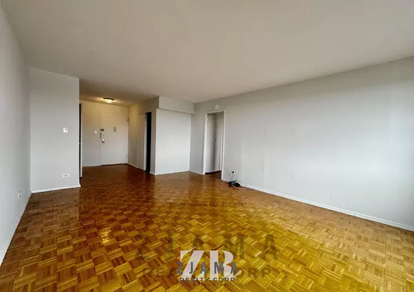 1 bedroom apartment for rent in Flatbush Ditmas Park - Brooklyn, New York