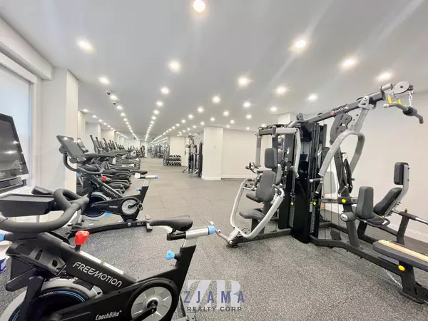 1 bedroom apartment for rent in Flatbush Ditmas Park - Brooklyn, New York