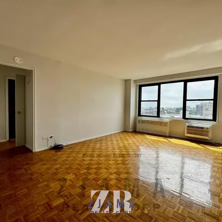 1 bedroom apartment for rent in Flatbush Ditmas Park - Brooklyn, New York