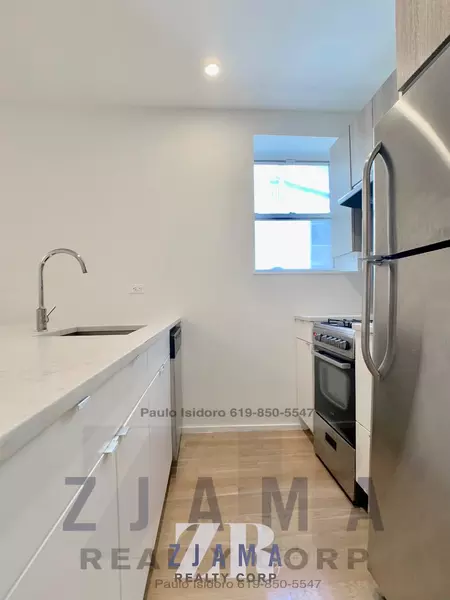 3 bedrooms apartment for rent in Greenwood - Brooklyn, New York