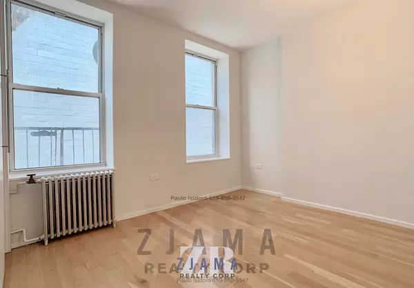 3 bedrooms apartment for rent in Greenwood - Brooklyn, New York