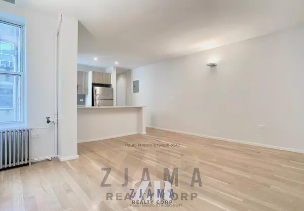 3 bedrooms apartment for rent in Greenwood - Brooklyn, New York