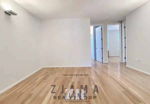 3 bedrooms apartment for rent in Greenwood - Brooklyn, New York