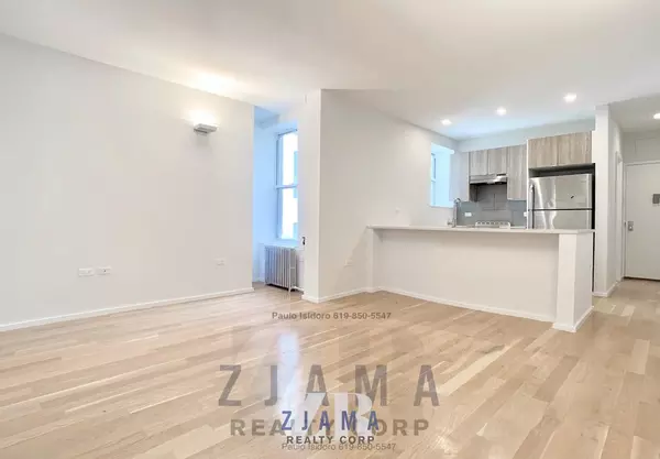 3 bedrooms apartment for rent in Greenwood - Brooklyn, New York