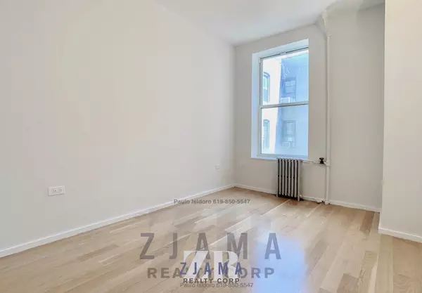 3 bedrooms apartment for rent in Greenwood - Brooklyn, New York