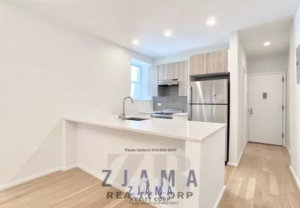 3 bedrooms apartment for rent in Greenwood - Brooklyn, New York