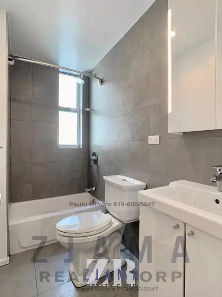 3 bedrooms apartment for rent in Greenwood - Brooklyn, New York