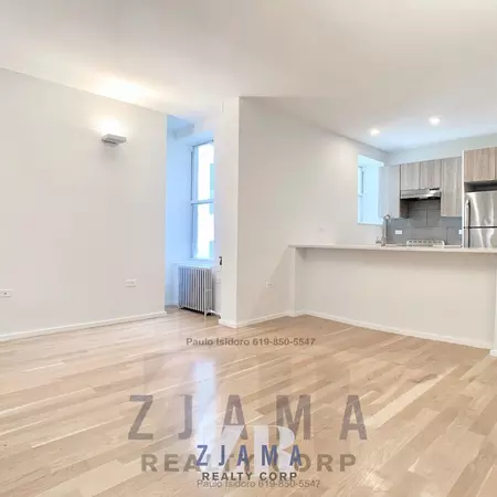 3 bedrooms apartment for rent in Greenwood - Brooklyn, New York