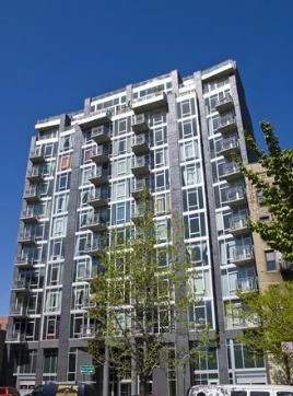 1 bedroom apartment for rent in Williamsburg - Brooklyn, New York