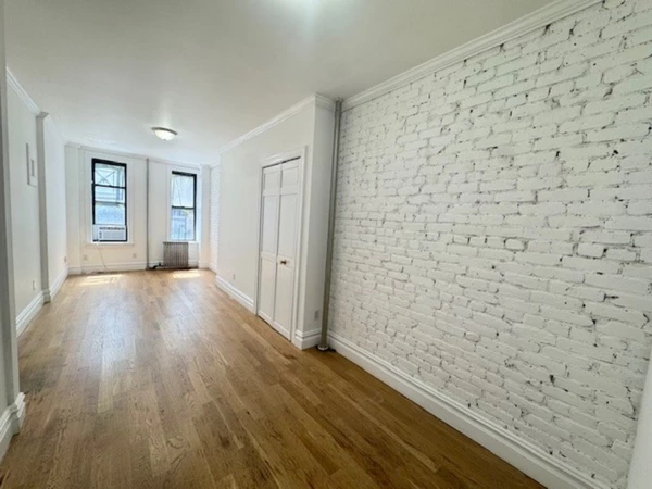 1 bedroom apartment for rent in East Village - Manhattan, New York