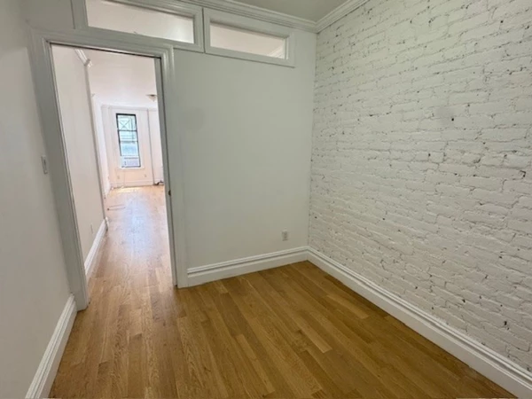 1 bedroom apartment for rent in East Village - Manhattan, New York