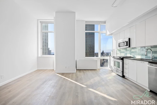 Studio Apartment for rent in Fort Greene - Brooklyn, New York
