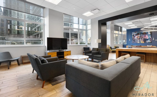 Studio Apartment for rent in Fort Greene - Brooklyn, New York