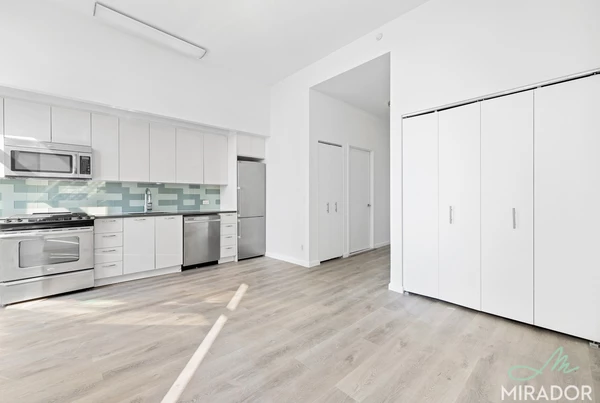 Studio Apartment for rent in Fort Greene - Brooklyn, New York