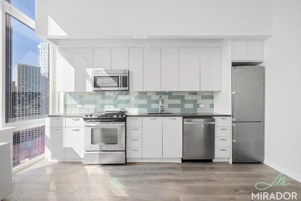 Studio Apartment for rent in Fort Greene - Brooklyn, New York