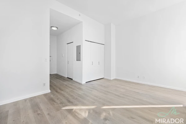 Studio Apartment for rent in Fort Greene - Brooklyn, New York
