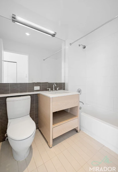 Studio Apartment for rent in Fort Greene - Brooklyn, New York