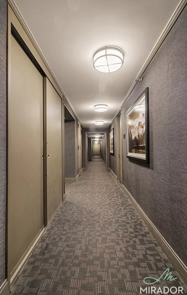 2 bedrooms apartment for rent in Murray Hill - Manhattan, New York