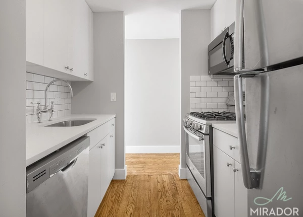 2 bedrooms apartment for rent in Murray Hill - Manhattan, New York