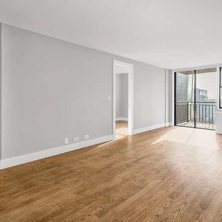 2 bedrooms apartment for rent in Murray Hill - Manhattan, New York