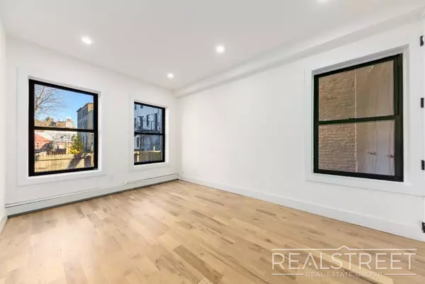 2 bedrooms apartment for rent in Clinton Hill - Brooklyn, New York