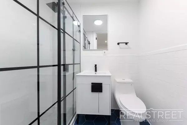 2 bedrooms apartment for rent in Clinton Hill - Brooklyn, New York