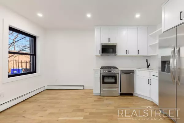 2 bedrooms apartment for rent in Clinton Hill - Brooklyn, New York