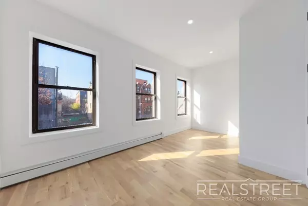 2 bedrooms apartment for rent in Clinton Hill - Brooklyn, New York