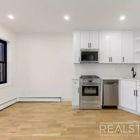 2 bedrooms apartment for rent in Clinton Hill - Brooklyn, New York