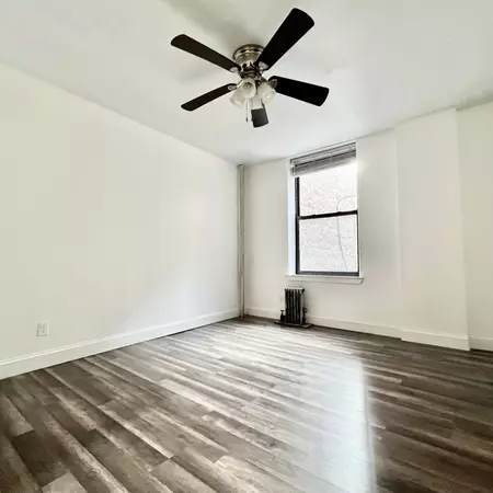 1 bedroom apartment for rent in East Village - Manhattan, New York