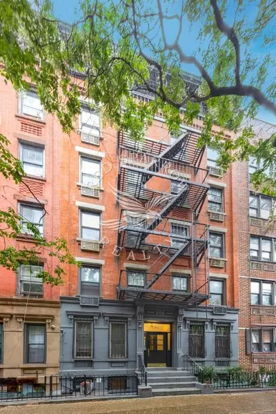 Studio Apartment for rent in Upper East Side - Manhattan, New York